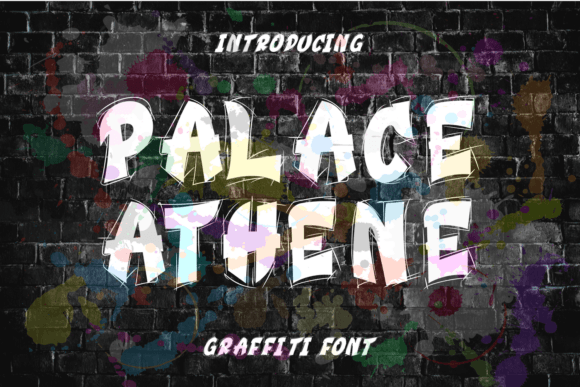 Palace Athene: A Designer’s Review for Real Projects